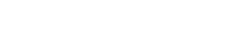 Logotipo Fósforo Tatto Gallery. icono de una llama de fuego con un detalle de una cerilla.