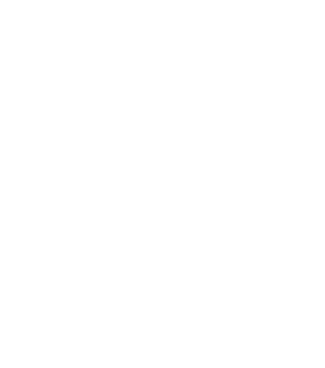 Logotipo Fósforo Tatto Gallery. icono de una llama de fuego con un detalle de una cerilla.