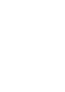 Logotipo Fósforo Tatto Gallery. icono de una llama de fuego con un detalle de una cerilla.