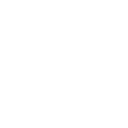 micropigmentacio-tatuaje-paramedico